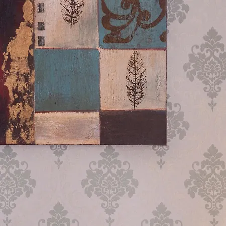 By Alexandra 3* Saint Julian's