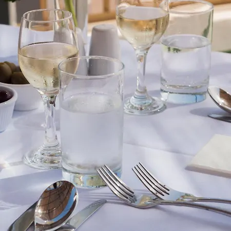 By Alexandra 3* Saint Julian's