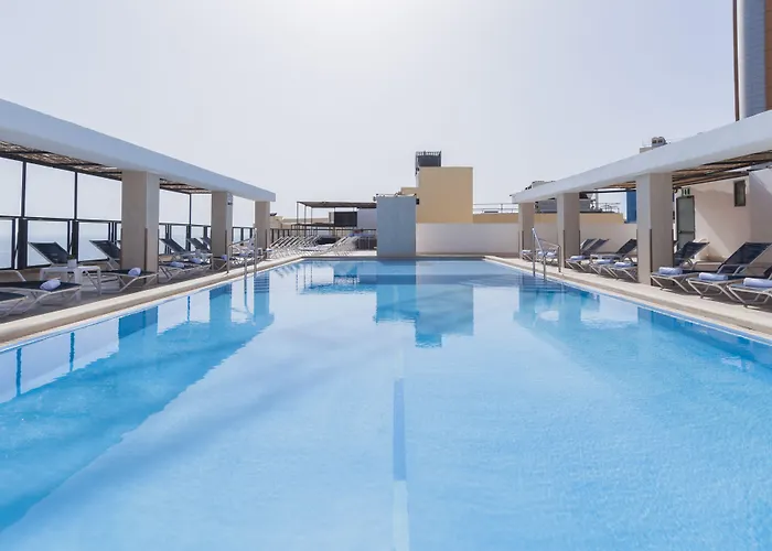 By Alexandra St. Julian's